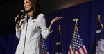 Haley faces uphill battle as South Carolina Republicans rally behind Trump  CBS News Haley faces uphill battle as South Carolina Republicans rally behind Trump  CBS News