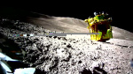 What you should know about the moon area where Japans lander touched down  CNN What you should know about the moon area where Japans lander touched down  CNN