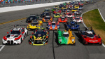 Rolex 24 At Daytona prerace news and notes  RACER