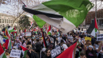 Netanyahu is defiant after UN court ruling as deaths in Gaza offensive continue The Associated Press Netanyahu is defiant after UN court ruling as deaths in Gaza offensive continue The Associated Press