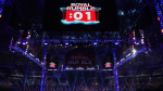 WWE Royal Rumble 2024 live results Match winners highlights more  USA TODAY