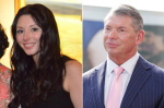 Vince McMahon sex abuse in its own class accusers lawyer claims  New York Post Vince McMahon sex abuse in its own class accusers lawyer claims  New York Post