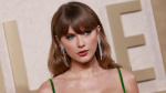 Searches for Taylor Swift on X come up empty after explicit AI pictures go viral  CNN Searches for Taylor Swift on X come up empty after explicit AI pictures go viral  CNN