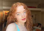 NYC dancer Orla Baxendale who died after eating Stew Leonards cookie with peanuts remembered as radiant performer  New York Daily News NYC dancer Orla Baxendale who died after eating Stew Leonards cookie with peanuts remembered as radiant performer  New York Daily News