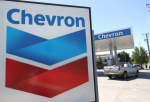 California playing dangerous game with climate policies Chevron exec says NYSECVX  Seeking Alpha