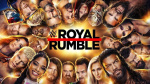 WWE Royal Rumble 2024 Results Winners And Grades On January 27  Forbes