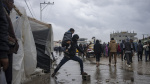 IsraelHamas war UN chief calls for countries to resume funding to UNRWA The Associated Press IsraelHamas war UN chief calls for countries to resume funding to UNRWA The Associated Press