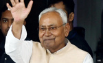 Nitish Kumar Resigns As Bihar Chief Minister To Join Hands With BJP  NDTV Nitish Kumar Resigns As Bihar Chief Minister To Join Hands With BJP  NDTV