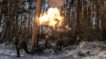 The enemy is amassing Ukrainian army officials give unvarnished account of the battlefield  CNN