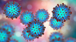Measles outbreaks a wakeup call for the unvaccinated  WOODTVcom Measles outbreaks a wakeup call for the unvaccinated  WOODTVcom