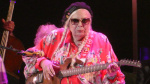 Joni Mitchell to Perform Live on Grammys Telecast  Variety Joni Mitchell to Perform Live on Grammys Telecast  Variety