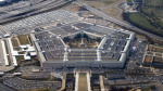 First on CNN Three US troops killed in drone attack in Jordan more than 30 injured  CNN First on CNN Three US troops killed in drone attack in Jordan more than 30 injured  CNN