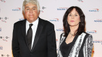 Jay Leno files for conservatorship amid wife Mavis dementia diagnosis  USA TODAY Jay Leno files for conservatorship amid wife Mavis dementia diagnosis  USA TODAY