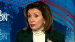Video Nancy Pelosi suggests some proPalestinian protesters are connected to Russia  CNN Video Nancy Pelosi suggests some proPalestinian protesters are connected to Russia  CNN