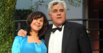 Jay Leno Files For Conservatorship Of Wifes Estate Citing Dementia  HuffPost Jay Leno Files For Conservatorship Of Wifes Estate Citing Dementia  HuffPost