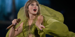 White House deplores alarming sexuallyexplicit AIgenerated images of Taylor Swift urges social media companies to enforce their own rules  Fortune White House deplores alarming sexuallyexplicit AIgenerated images of Taylor Swift urges social media companies to enforce their own rules  Fortune