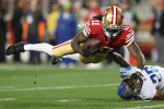 49ers come back from 17 points down to beat Lions will face Chiefs in Super Bowl LVIII Yahoo Sports 49ers come back from 17 points down to beat Lions will face Chiefs in Super Bowl LVIII Yahoo Sports