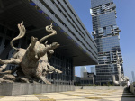 China Tightens Securities Lending Rule to Support Stock Market Yahoo Finance China Tightens Securities Lending Rule to Support Stock Market Yahoo Finance