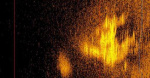 Amelia Earharts longlost plane possibly detected by sonar 16000 feet underwater exploration team claims  CBS News Amelia Earharts longlost plane possibly detected by sonar 16000 feet underwater exploration team claims  CBS News