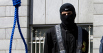 Iran executes four convicted of Israeli bomb plot  Al Jazeera English Iran executes four convicted of Israeli bomb plot  Al Jazeera English