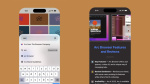 Arcs new iPhone browser wants to be your search companion  TechCrunch Arcs new iPhone browser wants to be your search companion  TechCrunch