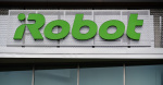iRobot and Amazon call it quits terminate acquisition agreement  TechCrunch iRobot and Amazon call it quits terminate acquisition agreement  TechCrunch