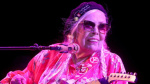 Joni Mitchell to perform at Grammy Awards for first time at age 80  CNN