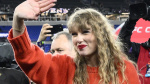 X pauses Taylor Swift searches as deepfake explicit images spread The Associated Press X pauses Taylor Swift searches as deepfake explicit images spread The Associated Press