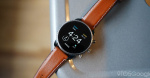 Fossil smartwatches made up just 2 of the market  9to5Google Fossil smartwatches made up just 2 of the market  9to5Google
