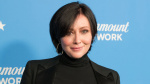 Shannen Doherty Reveals Miracle Update in Her Cancer Treatment  Entertainment Tonight Shannen Doherty Reveals Miracle Update in Her Cancer Treatment  Entertainment Tonight