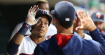 Longtime Twins infielder Jorge Polanco traded to Seattle Mariners  Star Tribune