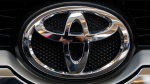 Toyota recall Toyota GM urge owners of old Corolla Matrix and RAV4 models to park them until airbags are replaced  WLSTV Toyota recall Toyota GM urge owners of old Corolla Matrix and RAV4 models to park them until airbags are replaced  WLSTV