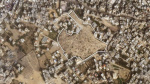 Israel claims a tunnel ran through this Gaza cemetery it destroyed A visit to the site raised more questions than answers  CNN Israel claims a tunnel ran through this Gaza cemetery it destroyed A visit to the site raised more questions than answers  CNN