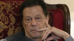 Imran Khan Former Pakistan prime minister sentenced to 10 years in prison The Associated Press Imran Khan Former Pakistan prime minister sentenced to 10 years in prison The Associated Press