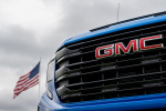 GM reports Q4 sales and profit beat issues improved profit outlook but admits EV pace has slowed  Yahoo Finance