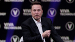 Elon Musk says the first human has received a brain implant from his Neuralink startup  CNN