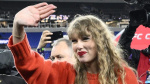 Taylor Swift searches restored on X after sexually explicit deepfakes led to block  The Hill