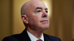 House Republicans move closer to rare move of impeaching DHS Secretary Mayorkas CNN House Republicans move closer to rare move of impeaching DHS Secretary Mayorkas CNN