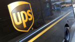 UPS to cut 12000 jobs 5 months after reaching union deal as revenue outlook for year disappoints  ABC News