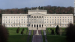 Northern Ireland powersharing could resume within days after twoyear hiatus  CNN