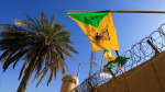 Kataib Hezbollah Suspends Attacks on US Forces After Deadly Jordan Ambush  The Daily Beast