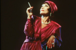 Chita Rivera quintessential Broadway musical star dies at 91  The Washington Post