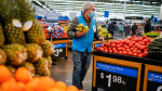 Walmart announces 3for1 stock split as shares hover below alltime high  CNBC Walmart announces 3for1 stock split as shares hover below alltime high  CNBC