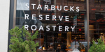 Starbucks results miss expectations but stock rises after hours  MarketWatch Starbucks results miss expectations but stock rises after hours  MarketWatch