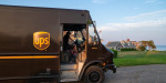 UPS delivers 12000 job cuts to management months after historic deal for unionized driversyet another sign the pendulum is swinging toward bluecollar workers  Fortune UPS delivers 12000 job cuts to management months after historic deal for unionized driversyet another sign the pendulum is swinging toward bluecollar workers  Fortune