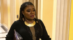 Justice Department investigating Democratic Rep Cori Bush for misuse of funds sources say  CNN Justice Department investigating Democratic Rep Cori Bush for misuse of funds sources say  CNN