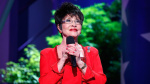 Chita Rivera Broadway legend and trailblazing Latina actress dies at 91  ABC News