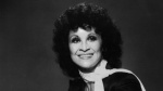 Chita Rivera Tony Awardwinning actress and singer dead at 91  CNN Chita Rivera Tony Awardwinning actress and singer dead at 91  CNN