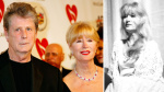 Melinda Ledbetter Wilson Dies Brian Wilsons Wife  Manager Who Guided His Resurgence Was 77  Deadline Melinda Ledbetter Wilson Dies Brian Wilsons Wife  Manager Who Guided His Resurgence Was 77  Deadline