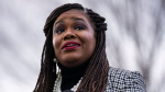 Rep Cori Bush Confirms Feds Are Probing Her Security Spending  The Daily Beast